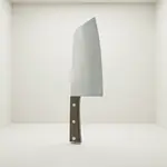 Thunder Group JAS010055A