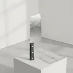 Thunder Group JAS010055A-SplitCase