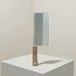 Thunder Group JAS010055B