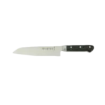 Thunder Group JAS012180