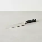 Thunder Group JAS012180