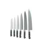 Thunder Group JAS012210