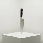 Thunder Group JAS012210