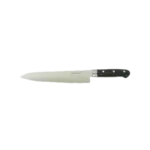 Thunder Group JAS012240