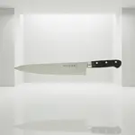 Thunder Group JAS012270