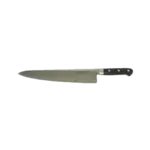 Thunder Group JAS012300