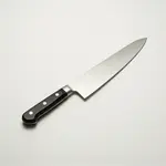 Thunder Group JAS012300