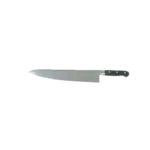 Thunder Group JAS012330