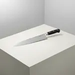 Thunder Group JAS012330