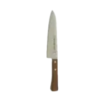 Thunder Group JAS013001