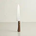 Thunder Group JAS013001