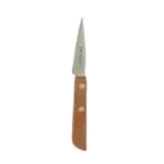 Thunder Group JAS013090