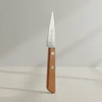 Thunder Group JAS013090