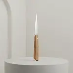 Thunder Group JAS013090-SplitCase