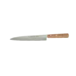 Thunder Group JAS014210