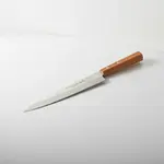 Thunder Group JAS014210