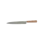 Thunder Group JAS014240