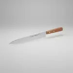 Thunder Group JAS014240