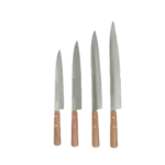 Thunder Group JAS014270