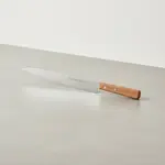 Thunder Group JAS014270