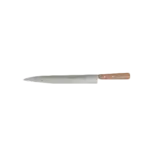Thunder Group JAS014300