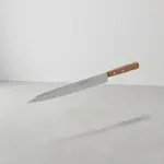 Thunder Group JAS014300