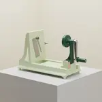 Thunder Group JAS022006