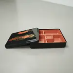 Thunder Group JPRB001