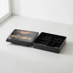 Thunder Group JPRB002