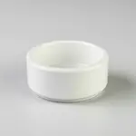 Thunder Group ML350B1