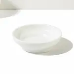 Thunder Group ML351B1