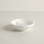 Thunder Group ML351B1-SplitCase