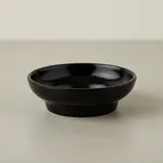 Thunder Group ML351BL1