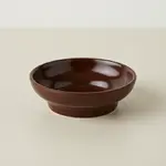 Thunder Group ML351C1