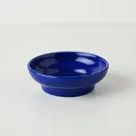 Thunder Group ML351CB1