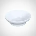 Thunder Group ML351W1