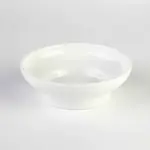 Thunder Group ML352B1