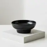 Thunder Group ML352BL1