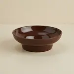 Thunder Group ML352C1