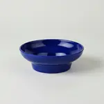 Thunder Group ML352CB1