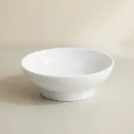 Thunder Group ML352W1