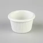 Thunder Group ML507B1