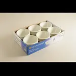 Thunder Group ML507B1R