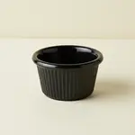 Thunder Group ML507BL1