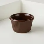 Thunder Group ML507C1