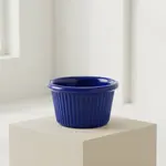 Thunder Group ML507CB1