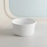 Thunder Group ML507W1