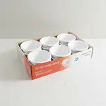 Thunder Group ML507W1R