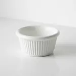 Thunder Group ML509B1