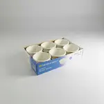 Thunder Group ML509B1R